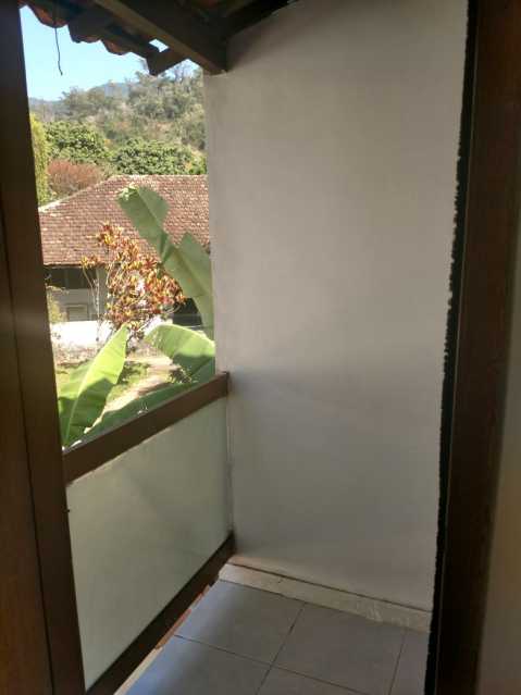 Conheça IMG-20171107-WA0033 do imóvel - Casa em Condomínio 2 quartos à venda Camorim, Rio de Janeiro - R$ 360.000 - PECN20003 - 14 IMG-20171107-WA0033 - Casa em Condomínio 2 quartos à venda Camorim, Rio de Janeiro - R$ 360.000 - PECN20003 - 14