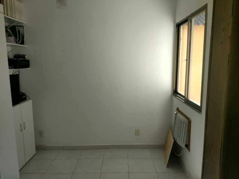 Conheça y do imóvel - Casa em Condomínio 2 quartos à venda Camorim, Rio de Janeiro - R$ 360.000 - PECN20003 - 16 y - Casa em Condomínio 2 quartos à venda Camorim, Rio de Janeiro - R$ 360.000 - PECN20003 - 16