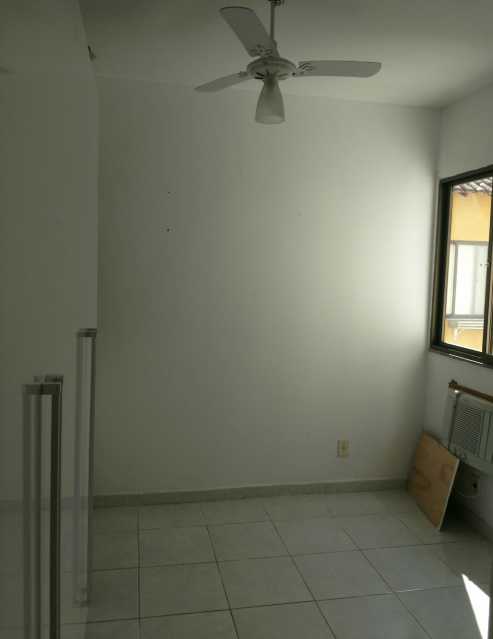 Conheça y1 do imóvel - Casa em Condomínio 2 quartos à venda Camorim, Rio de Janeiro - R$ 360.000 - PECN20003 - 17 y1 - Casa em Condomínio 2 quartos à venda Camorim, Rio de Janeiro - R$ 360.000 - PECN20003 - 17