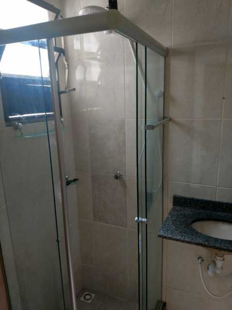 Conheça y3 do imóvel - Casa em Condomínio 2 quartos à venda Camorim, Rio de Janeiro - R$ 360.000 - PECN20003 - 19 y3 - Casa em Condomínio 2 quartos à venda Camorim, Rio de Janeiro - R$ 360.000 - PECN20003 - 19