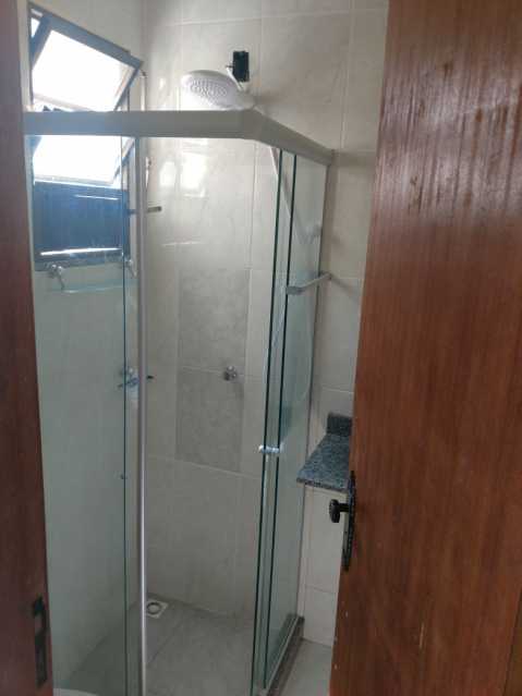 Conheça y4 do imóvel - Casa em Condomínio 2 quartos à venda Camorim, Rio de Janeiro - R$ 360.000 - PECN20003 - 20 y4 - Casa em Condomínio 2 quartos à venda Camorim, Rio de Janeiro - R$ 360.000 - PECN20003 - 20