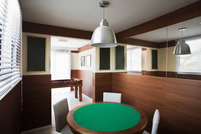 Conheça 4A do imóvel - Apartamento 2 quartos para venda e aluguel Curicica, Rio de Janeiro - R$ 275.000 - PEAP20052 - 7 4A - Apartamento 2 quartos para venda e aluguel Curicica, Rio de Janeiro - R$ 275.000 - PEAP20052 - 7