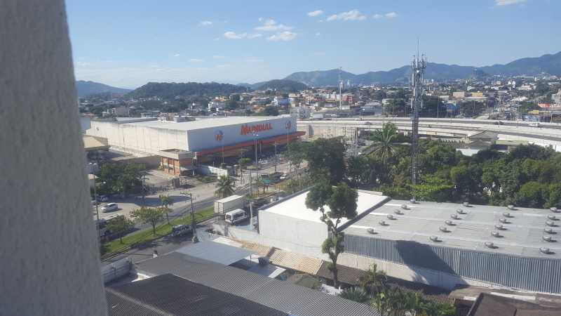 Conheça 20170802_140154 do imóvel - Apartamento 2 quartos para venda e aluguel Curicica, Rio de Janeiro - R$ 275.000 - PEAP20052 - 17 20170802_140154 - Apartamento 2 quartos para venda e aluguel Curicica, Rio de Janeiro - R$ 275.000 - PEAP20052 - 17
