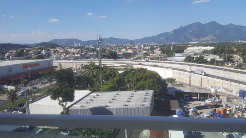 Conheça 20170802_142615 do imóvel - Apartamento 2 quartos para venda e aluguel Curicica, Rio de Janeiro - R$ 275.000 - PEAP20052 - 18 20170802_142615 - Apartamento 2 quartos para venda e aluguel Curicica, Rio de Janeiro - R$ 275.000 - PEAP20052 - 18