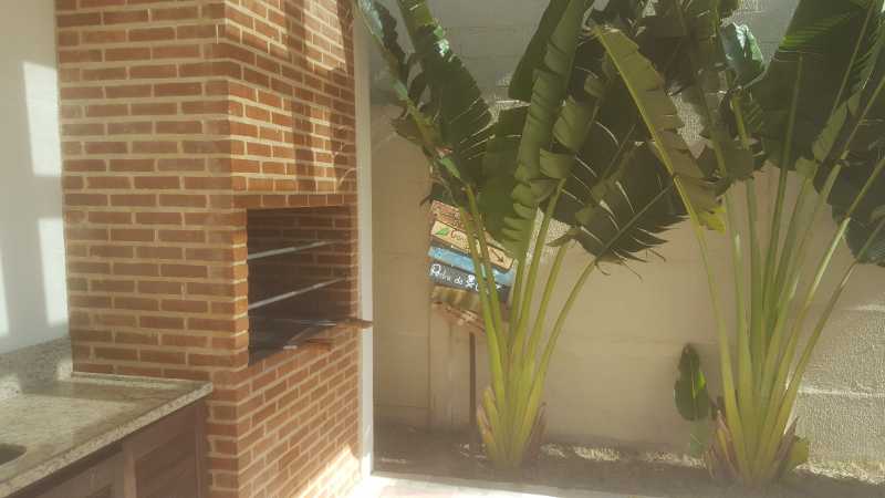 Conheça 20170802_143156 do imóvel - Apartamento 2 quartos para venda e aluguel Curicica, Rio de Janeiro - R$ 275.000 - PEAP20052 - 21 20170802_143156 - Apartamento 2 quartos para venda e aluguel Curicica, Rio de Janeiro - R$ 275.000 - PEAP20052 - 21