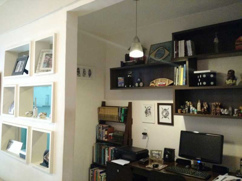 Conheça A do imóvel - Apartamento À VENDA, Pechincha, Rio de Janeiro, RJ - PEAP10005 - 1 A - Apartamento À VENDA, Pechincha, Rio de Janeiro, RJ - PEAP10005 - 1