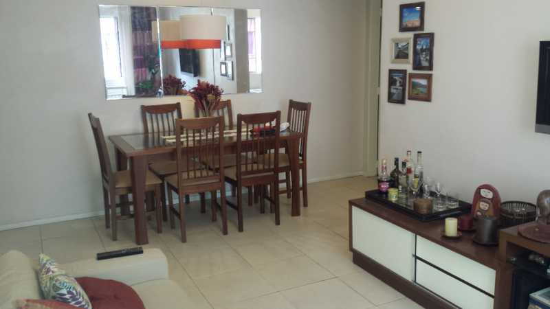 Conheça AA do imóvel - Apartamento À VENDA, Pechincha, Rio de Janeiro, RJ - PEAP10005 - 3 AA - Apartamento À VENDA, Pechincha, Rio de Janeiro, RJ - PEAP10005 - 3
