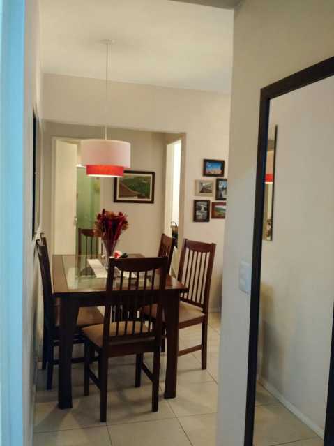 Conheça AC do imóvel - Apartamento À VENDA, Pechincha, Rio de Janeiro, RJ - PEAP10005 - 5 AC - Apartamento À VENDA, Pechincha, Rio de Janeiro, RJ - PEAP10005 - 5