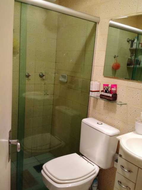 Conheça IMG-20180207-WA0008 do imóvel - Apartamento À VENDA, Pechincha, Rio de Janeiro, RJ - PEAP10005 - 7 IMG-20180207-WA0008 - Apartamento À VENDA, Pechincha, Rio de Janeiro, RJ - PEAP10005 - 7