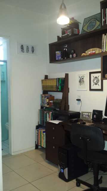 Conheça IMG-20180207-WA0016 do imóvel - Apartamento À VENDA, Pechincha, Rio de Janeiro, RJ - PEAP10005 - 8 IMG-20180207-WA0016 - Apartamento À VENDA, Pechincha, Rio de Janeiro, RJ - PEAP10005 - 8