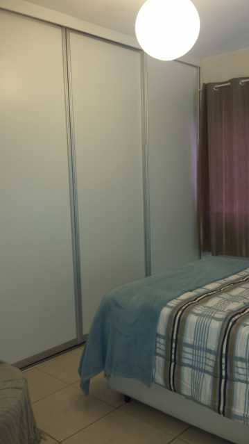 Conheça IMG-20180207-WA0019 do imóvel - Apartamento À VENDA, Pechincha, Rio de Janeiro, RJ - PEAP10005 - 9 IMG-20180207-WA0019 - Apartamento À VENDA, Pechincha, Rio de Janeiro, RJ - PEAP10005 - 9