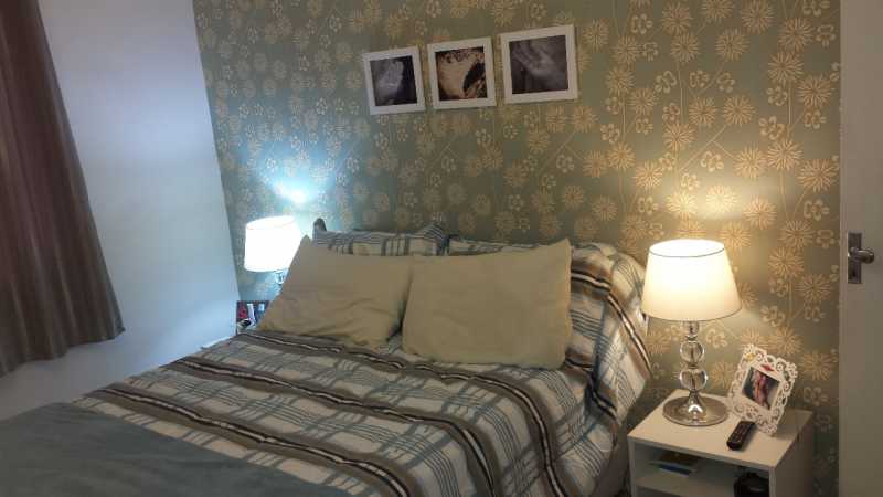 Conheça IMG-20180207-WA0020 do imóvel - Apartamento À VENDA, Pechincha, Rio de Janeiro, RJ - PEAP10005 - 10 IMG-20180207-WA0020 - Apartamento À VENDA, Pechincha, Rio de Janeiro, RJ - PEAP10005 - 10