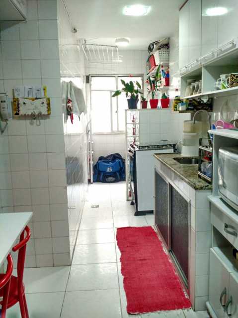 Conheça Z do imóvel - Apartamento À VENDA, Pechincha, Rio de Janeiro, RJ - PEAP10005 - 11 Z - Apartamento À VENDA, Pechincha, Rio de Janeiro, RJ - PEAP10005 - 11