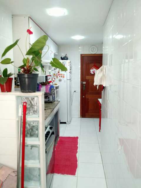 Conheça Z1 do imóvel - Apartamento À VENDA, Pechincha, Rio de Janeiro, RJ - PEAP10005 - 12 Z1 - Apartamento À VENDA, Pechincha, Rio de Janeiro, RJ - PEAP10005 - 12