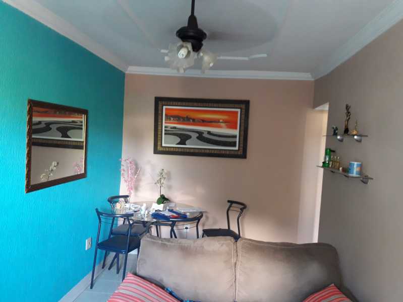 Conheça A do imóvel - Apartamento Pechincha,Rio de Janeiro,RJ À Venda,2 Quartos,55m² - PEAP20063 - 1 A - Apartamento Pechincha,Rio de Janeiro,RJ À Venda,2 Quartos,55m² - PEAP20063 - 1