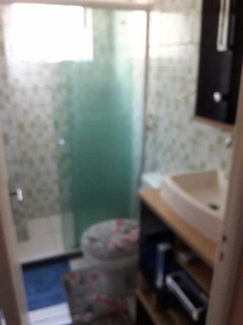 Conheça E do imóvel - Apartamento Pechincha,Rio de Janeiro,RJ À Venda,2 Quartos,55m² - PEAP20063 - 5 E - Apartamento Pechincha,Rio de Janeiro,RJ À Venda,2 Quartos,55m² - PEAP20063 - 5