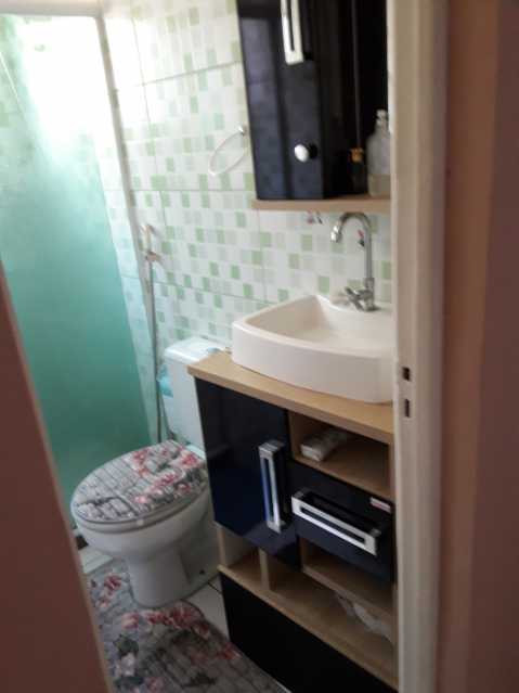 Conheça F do imóvel - Apartamento Pechincha,Rio de Janeiro,RJ À Venda,2 Quartos,55m² - PEAP20063 - 6 F - Apartamento Pechincha,Rio de Janeiro,RJ À Venda,2 Quartos,55m² - PEAP20063 - 6