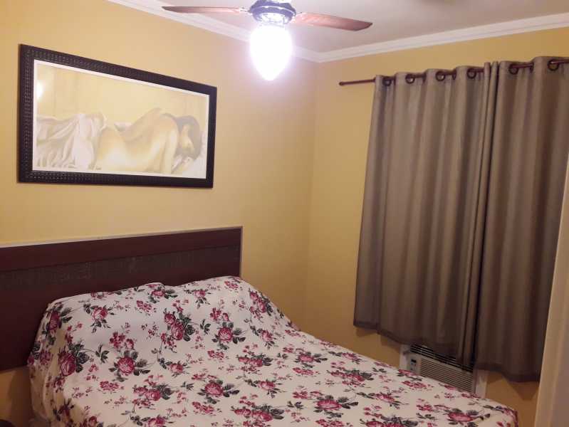 Conheça G do imóvel - Apartamento Pechincha,Rio de Janeiro,RJ À Venda,2 Quartos,55m² - PEAP20063 - 7 G - Apartamento Pechincha,Rio de Janeiro,RJ À Venda,2 Quartos,55m² - PEAP20063 - 7