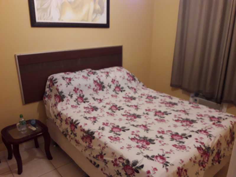 Conheça H do imóvel - Apartamento Pechincha,Rio de Janeiro,RJ À Venda,2 Quartos,55m² - PEAP20063 - 8 H - Apartamento Pechincha,Rio de Janeiro,RJ À Venda,2 Quartos,55m² - PEAP20063 - 8