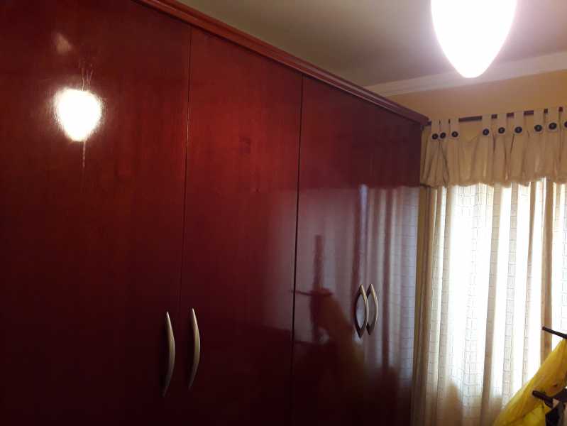 Conheça I do imóvel - Apartamento Pechincha,Rio de Janeiro,RJ À Venda,2 Quartos,55m² - PEAP20063 - 9 I - Apartamento Pechincha,Rio de Janeiro,RJ À Venda,2 Quartos,55m² - PEAP20063 - 9