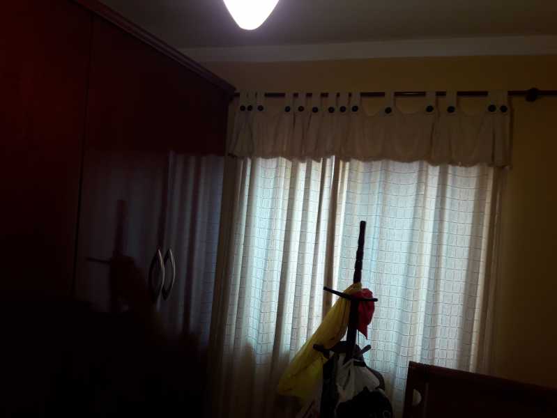 Conheça J do imóvel - Apartamento Pechincha,Rio de Janeiro,RJ À Venda,2 Quartos,55m² - PEAP20063 - 10 J - Apartamento Pechincha,Rio de Janeiro,RJ À Venda,2 Quartos,55m² - PEAP20063 - 10