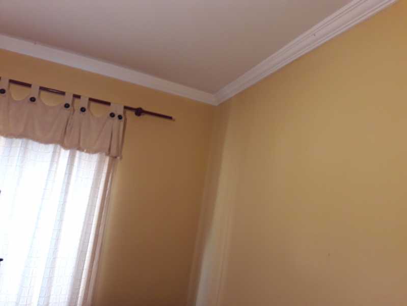 Conheça K do imóvel - Apartamento Pechincha,Rio de Janeiro,RJ À Venda,2 Quartos,55m² - PEAP20063 - 11 K - Apartamento Pechincha,Rio de Janeiro,RJ À Venda,2 Quartos,55m² - PEAP20063 - 11