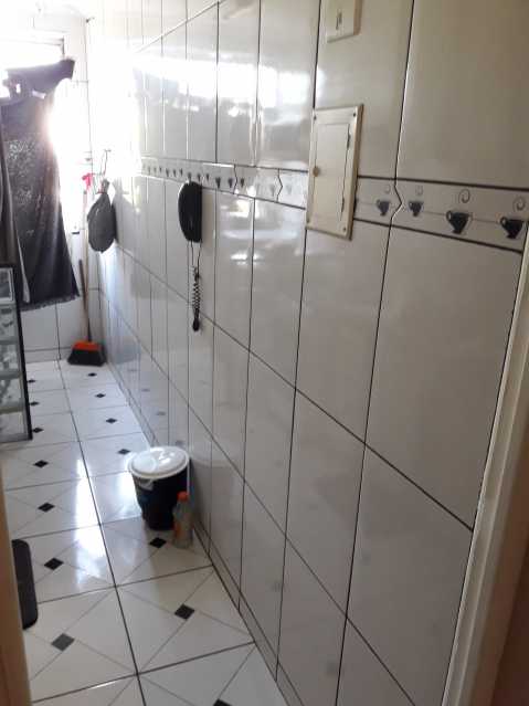 Conheça Z do imóvel - Apartamento Pechincha,Rio de Janeiro,RJ À Venda,2 Quartos,55m² - PEAP20063 - 12 Z - Apartamento Pechincha,Rio de Janeiro,RJ À Venda,2 Quartos,55m² - PEAP20063 - 12