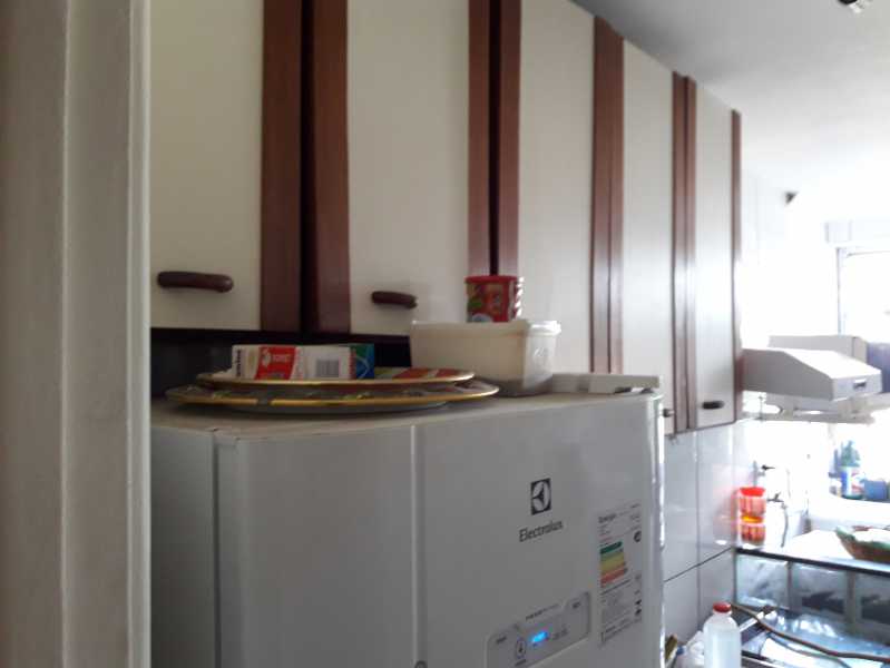 Conheça Z1 do imóvel - Apartamento Pechincha,Rio de Janeiro,RJ À Venda,2 Quartos,55m² - PEAP20063 - 13 Z1 - Apartamento Pechincha,Rio de Janeiro,RJ À Venda,2 Quartos,55m² - PEAP20063 - 13