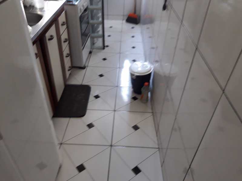 Conheça Z2 do imóvel - Apartamento Pechincha,Rio de Janeiro,RJ À Venda,2 Quartos,55m² - PEAP20063 - 14 Z2 - Apartamento Pechincha,Rio de Janeiro,RJ À Venda,2 Quartos,55m² - PEAP20063 - 14
