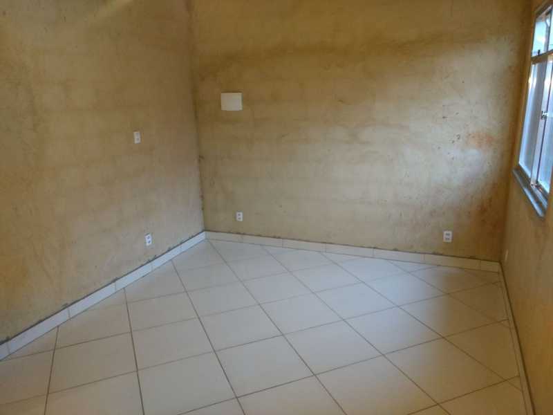 Conheça IMG-20180406-WA0018 do imóvel - Casa de Vila 2 quartos à venda Taquara, Rio de Janeiro - R$ 370.000 - PECV20002 - 14 IMG-20180406-WA0018 - Casa de Vila 2 quartos à venda Taquara, Rio de Janeiro - R$ 370.000 - PECV20002 - 14