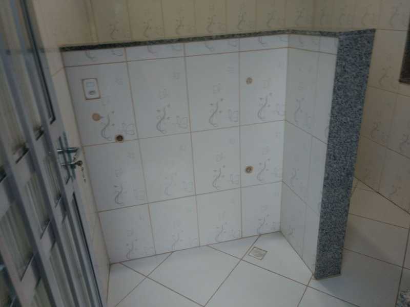 Conheça IMG-20180406-WA0019 do imóvel - Casa de Vila 2 quartos à venda Taquara, Rio de Janeiro - R$ 370.000 - PECV20002 - 15 IMG-20180406-WA0019 - Casa de Vila 2 quartos à venda Taquara, Rio de Janeiro - R$ 370.000 - PECV20002 - 15