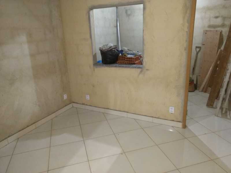 Conheça IMG-20180406-WA0022 do imóvel - Casa de Vila 2 quartos à venda Taquara, Rio de Janeiro - R$ 370.000 - PECV20002 - 17 IMG-20180406-WA0022 - Casa de Vila 2 quartos à venda Taquara, Rio de Janeiro - R$ 370.000 - PECV20002 - 17