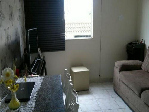 Conheça FOTO1 do imóvel - Apartamento 2 quartos à venda Pechincha, Rio de Janeiro - R$ 265.000 - PA21075 - 1 FOTO1 - Apartamento 2 quartos à venda Pechincha, Rio de Janeiro - R$ 265.000 - PA21075 - 1
