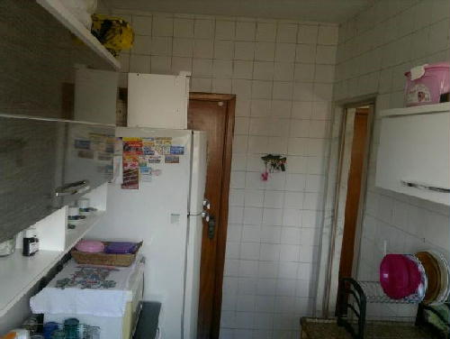 Conheça FOTO10 do imóvel - Apartamento 2 quartos à venda Pechincha, Rio de Janeiro - R$ 265.000 - PA21075 - 11 FOTO10 - Apartamento 2 quartos à venda Pechincha, Rio de Janeiro - R$ 265.000 - PA21075 - 11