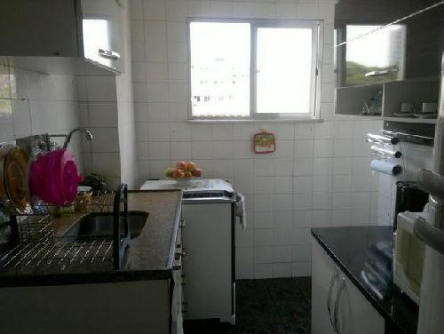Conheça FOTO11 do imóvel - Apartamento 2 quartos à venda Pechincha, Rio de Janeiro - R$ 265.000 - PA21075 - 12 FOTO11 - Apartamento 2 quartos à venda Pechincha, Rio de Janeiro - R$ 265.000 - PA21075 - 12
