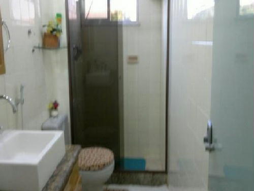 Conheça FOTO12 do imóvel - Apartamento 2 quartos à venda Pechincha, Rio de Janeiro - R$ 265.000 - PA21075 - 13 FOTO12 - Apartamento 2 quartos à venda Pechincha, Rio de Janeiro - R$ 265.000 - PA21075 - 13