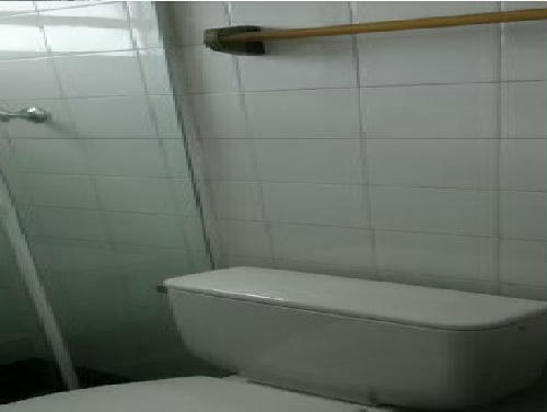 FOTO14 - Apartamento 2 quartos à venda Pechincha, Rio de Janeiro - R$ 265.000 - PA21075 - 15