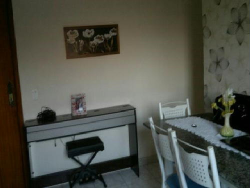Conheça FOTO2 do imóvel - Apartamento 2 quartos à venda Pechincha, Rio de Janeiro - R$ 265.000 - PA21075 - 3 FOTO2 - Apartamento 2 quartos à venda Pechincha, Rio de Janeiro - R$ 265.000 - PA21075 - 3