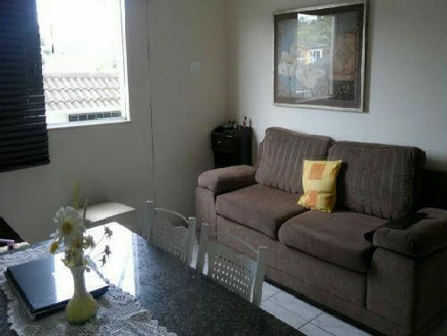 Conheça FOTO3 do imóvel - Apartamento 2 quartos à venda Pechincha, Rio de Janeiro - R$ 265.000 - PA21075 - 4 FOTO3 - Apartamento 2 quartos à venda Pechincha, Rio de Janeiro - R$ 265.000 - PA21075 - 4