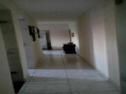 Conheça FOTO4 do imóvel - Apartamento 2 quartos à venda Pechincha, Rio de Janeiro - R$ 265.000 - PA21075 - 5 FOTO4 - Apartamento 2 quartos à venda Pechincha, Rio de Janeiro - R$ 265.000 - PA21075 - 5
