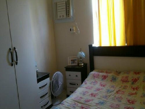 Conheça FOTO5 do imóvel - Apartamento 2 quartos à venda Pechincha, Rio de Janeiro - R$ 265.000 - PA21075 - 6 FOTO5 - Apartamento 2 quartos à venda Pechincha, Rio de Janeiro - R$ 265.000 - PA21075 - 6