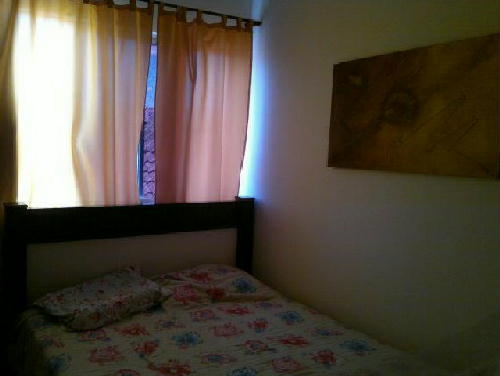Conheça FOTO6 do imóvel - Apartamento 2 quartos à venda Pechincha, Rio de Janeiro - R$ 265.000 - PA21075 - 7 FOTO6 - Apartamento 2 quartos à venda Pechincha, Rio de Janeiro - R$ 265.000 - PA21075 - 7