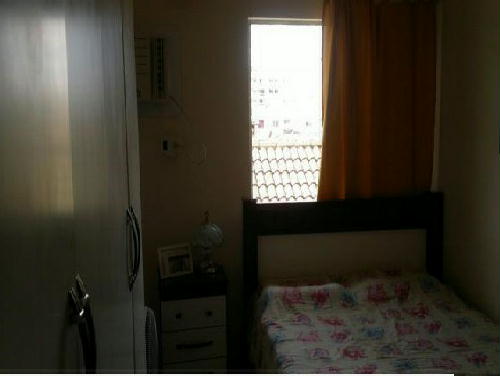 Conheça FOTO7 do imóvel - Apartamento 2 quartos à venda Pechincha, Rio de Janeiro - R$ 265.000 - PA21075 - 8 FOTO7 - Apartamento 2 quartos à venda Pechincha, Rio de Janeiro - R$ 265.000 - PA21075 - 8