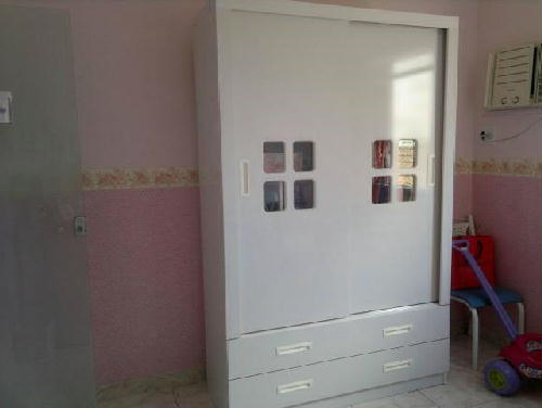 Conheça FOTO8 do imóvel - Apartamento 2 quartos à venda Pechincha, Rio de Janeiro - R$ 265.000 - PA21075 - 9 FOTO8 - Apartamento 2 quartos à venda Pechincha, Rio de Janeiro - R$ 265.000 - PA21075 - 9
