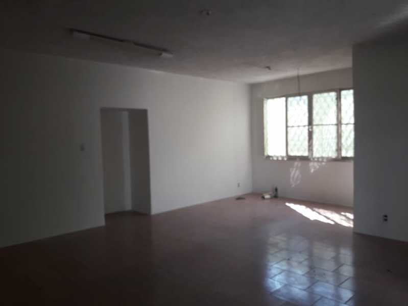 Conheça 3. do imóvel - Casa 5 quartos à venda Taquara, Rio de Janeiro - R$ 870.000 - PECA50001 - 4 3. - Casa 5 quartos à venda Taquara, Rio de Janeiro - R$ 870.000 - PECA50001 - 4