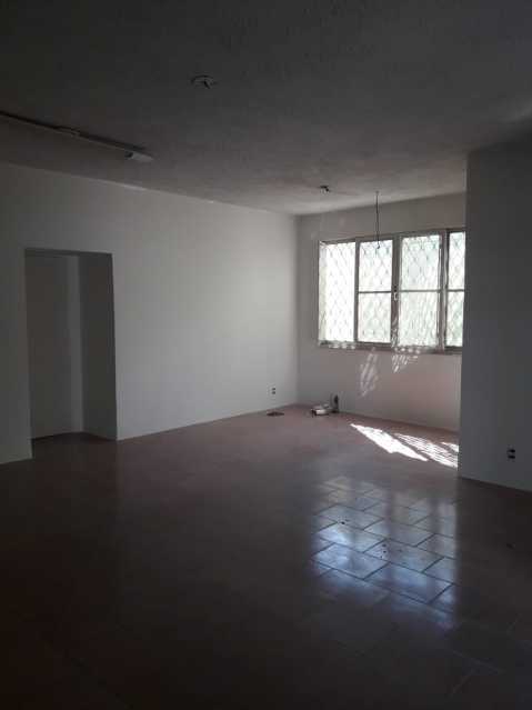 Conheça 4. do imóvel - Casa 5 quartos à venda Taquara, Rio de Janeiro - R$ 870.000 - PECA50001 - 5 4. - Casa 5 quartos à venda Taquara, Rio de Janeiro - R$ 870.000 - PECA50001 - 5