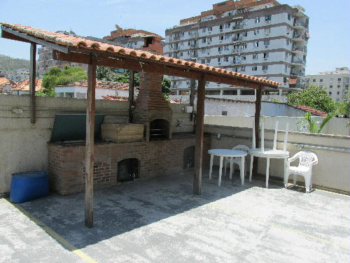 Conheça FOTO1 do imóvel - Apartamento 2 quartos à venda Praça Seca, Rio de Janeiro - R$ 263.000 - PA21087 - 1 FOTO1 - Apartamento 2 quartos à venda Praça Seca, Rio de Janeiro - R$ 263.000 - PA21087 - 1