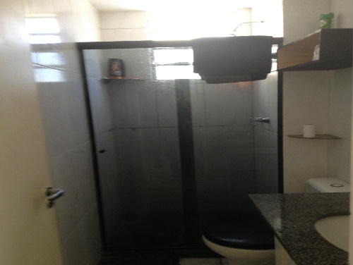 Conheça FOTO10 do imóvel - Apartamento 2 quartos à venda Praça Seca, Rio de Janeiro - R$ 263.000 - PA21087 - 11 FOTO10 - Apartamento 2 quartos à venda Praça Seca, Rio de Janeiro - R$ 263.000 - PA21087 - 11