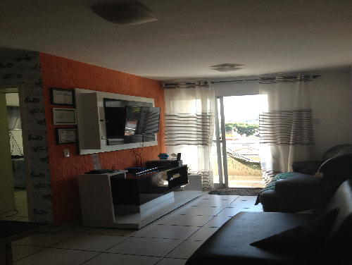 Conheça FOTO11 do imóvel - Apartamento 2 quartos à venda Praça Seca, Rio de Janeiro - R$ 263.000 - PA21087 - 12 FOTO11 - Apartamento 2 quartos à venda Praça Seca, Rio de Janeiro - R$ 263.000 - PA21087 - 12