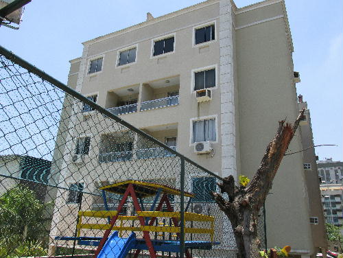 Conheça FOTO3 do imóvel - Apartamento 2 quartos à venda Praça Seca, Rio de Janeiro - R$ 263.000 - PA21087 - 4 FOTO3 - Apartamento 2 quartos à venda Praça Seca, Rio de Janeiro - R$ 263.000 - PA21087 - 4